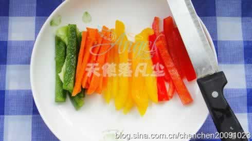 ��֭������߾�������