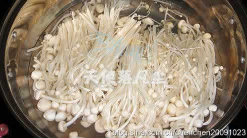 ��֭������߾�������