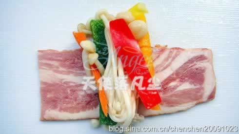 ��֭������߾�������