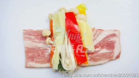 ��֭������߾�������