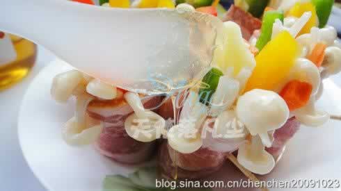 ��֭������߾�������