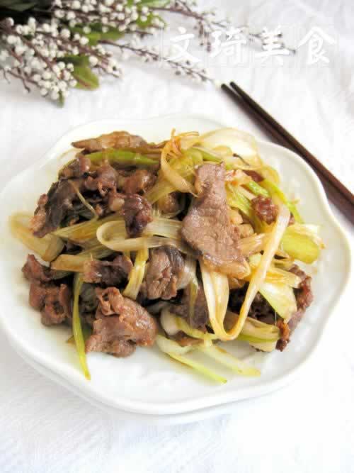 �б����������