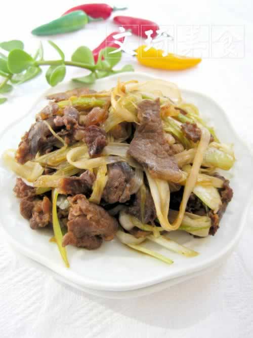 �б����������