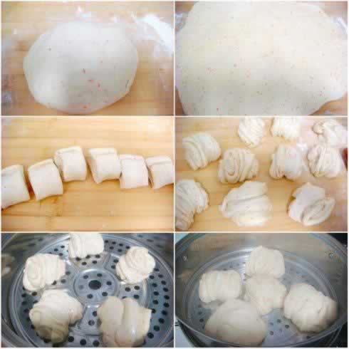 ���ܲ�����������