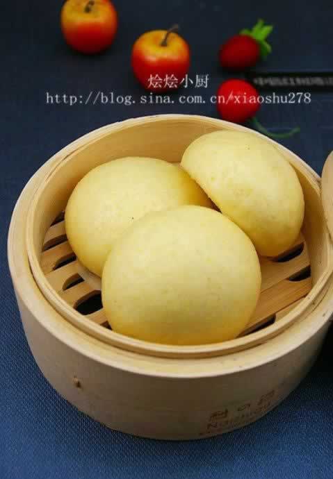 ����������ͷ������