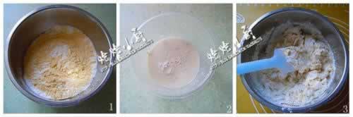 ����������ͷ������