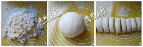 ����������ͷ������