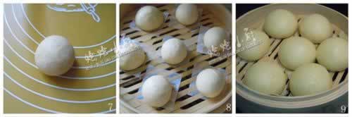 ����������ͷ������