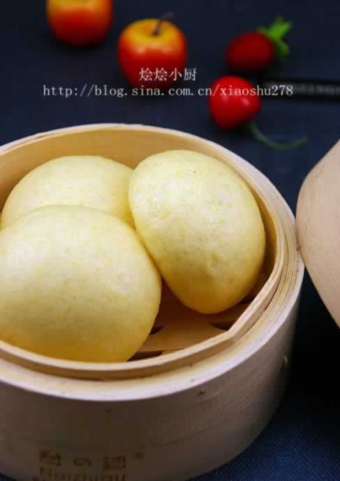 ����������ͷ������