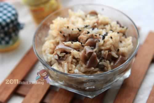 �����˷�������