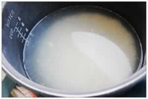 �����˷�������