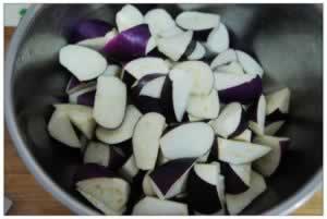 �����˷�������