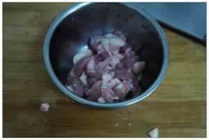 �����˷�������