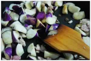 �����˷�������