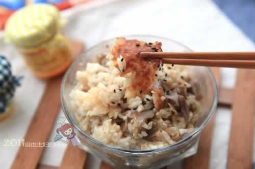 �����˷�������