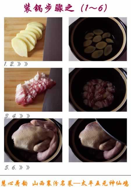 ̫ƽ��Ԫ���ɼ�������