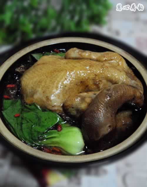 ̫ƽ��Ԫ���ɼ�������