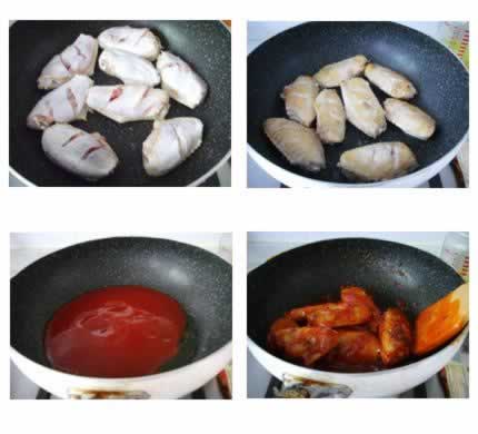 ���ѽ��ռ��������