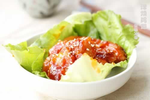 ���ѽ��ռ��������