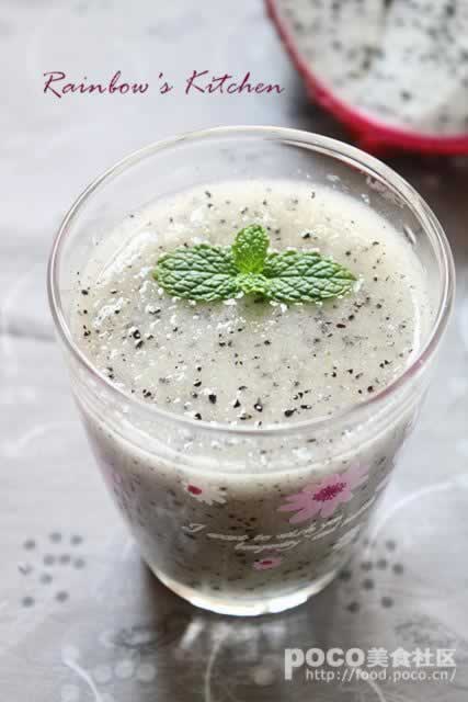 ������ѩ��֭������