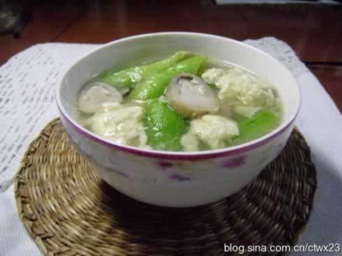 �ݹ�˿�ϵ���������