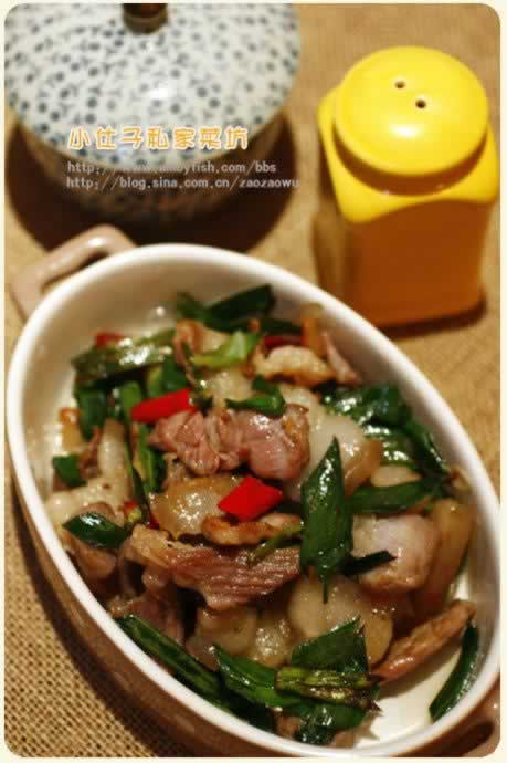 ���糴�廨�������