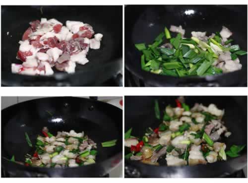 ���糴�廨�������