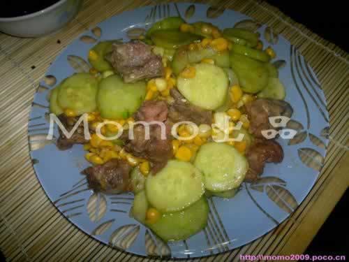 ������ϳ��Źǵ�����