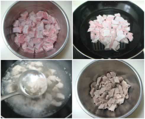 ������ţ�������