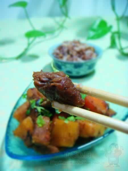 ������ţ�������