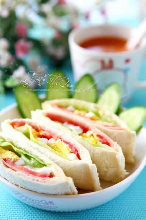 �ڴ������ε�����