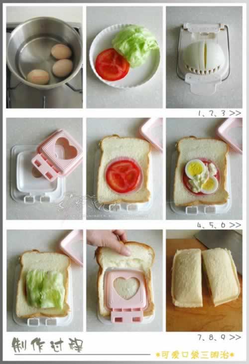 �ڴ������ε�����