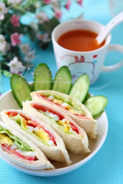 �ڴ������ε�����