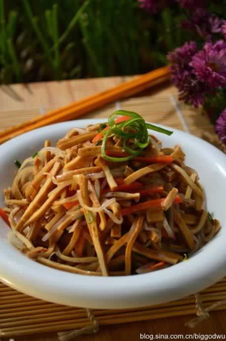 �����ɰ��̶�ѿ������