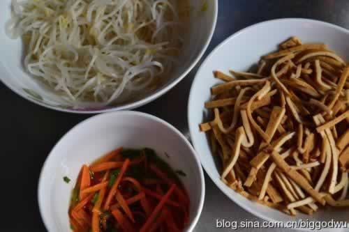 �����ɰ��̶�ѿ������