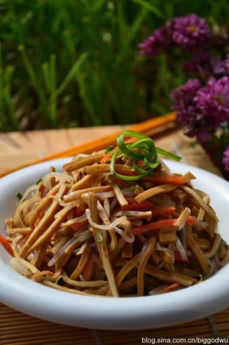 �����ɰ��̶�ѿ������