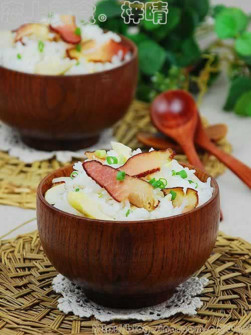 ���������˷�������