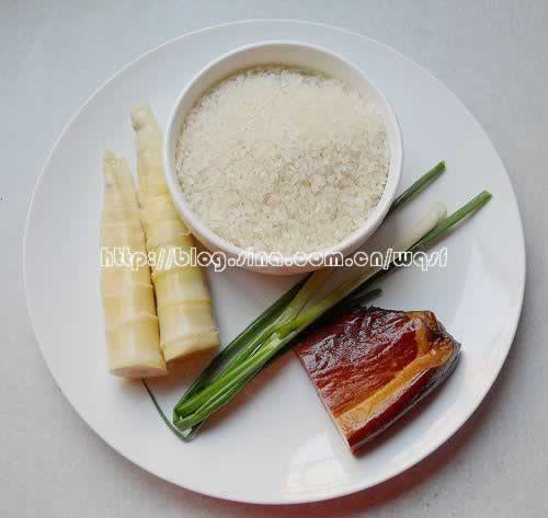 ���������˷�������