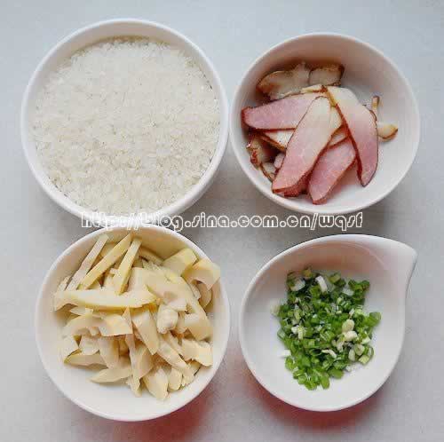 ���������˷�������