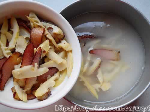 ���������˷�������