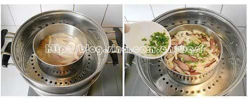 ���������˷�������