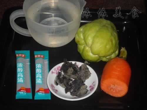 ʷ����Ũ��������ʱ�ߵ�����