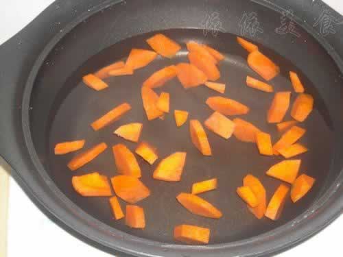 ʷ����Ũ��������ʱ�ߵ�����