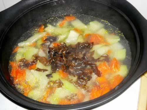 ʷ����Ũ��������ʱ�ߵ�����