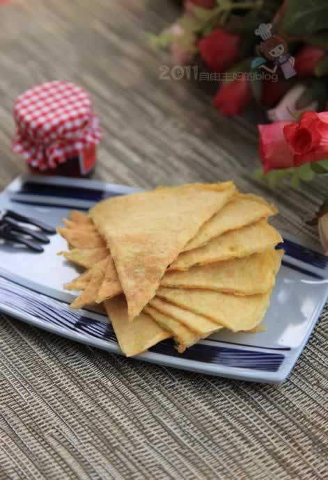 ʱ�ߵ���������