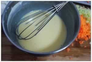 ʱ�ߵ���������