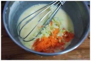 ʱ�ߵ���������