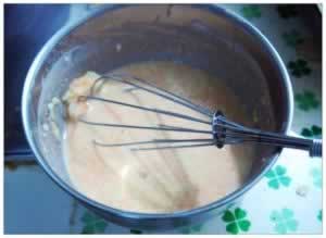 ʱ�ߵ���������