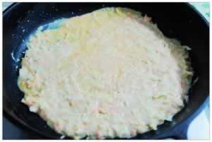 ʱ�ߵ���������