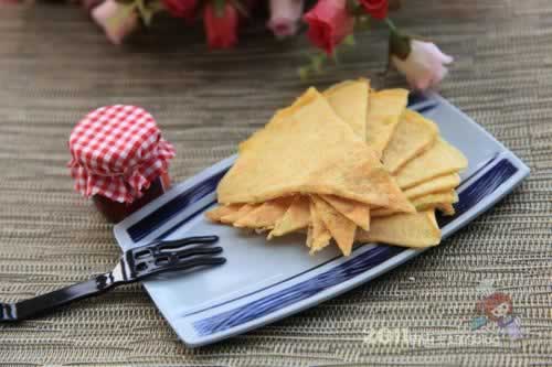 ʱ�ߵ���������